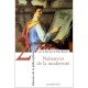 Histoire De La Philosophie Politique T.2 , Naissances De La Modernite - Alain Renaut