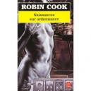 Naissance Sur Ordonnance - Robin Cook