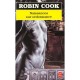 Naissance Sur Ordonnance - Robin Cook