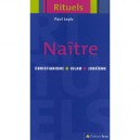 Naitre - Paul Lepic
