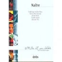 Naitre - Collectif