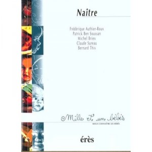 Naitre - Collectif