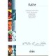 Naitre - Collectif