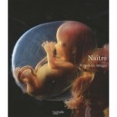 Naitre 9 Mois En Images - L Hamberger , Nilsson