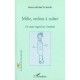 Milie Enfant A Naitre , Un Autre Regard Sur L'autisme - Michele Bromet-camou