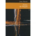 Naitre De L'esprit - Jean Mansir