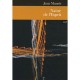 Naitre De L'esprit - Jean Mansir