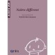 Naitre Different - Patrick Ben Soussan