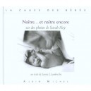 Naitre Et Naitre Encore - Louise Lambrichs