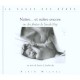 Naitre Et Naitre Encore - Louise Lambrichs
