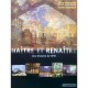 Naitre Et Renaitre , Une Histoire De Spie - Jean Monville , Xavier Bezancon
