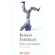 Naives Hirondelles - Roland Dubillard