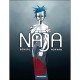 Naja T.1 - Bengal , Morvan