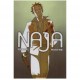 Naja T.2 - Bengal , Morvan