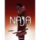 Naja T.3 - Bengal , Jean-david Morvan