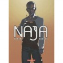 Naja T.5 - Morvan , Bengal