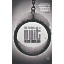 Les Enfants De La Nuit - Frank Delaney