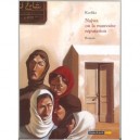 Najwa Ou La Mauvaise Reputation - Kochka