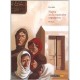 Najwa Ou La Mauvaise Reputation - Kochka