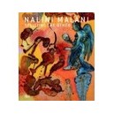 Nalini Malani , Splitting The Other - Fibicher Bernhard
