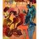 Nalini Malani , Splitting The Other - Fibicher Bernhard