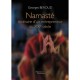 Namaste Itineraire D Un Entrepreneur - Beroud Georges