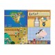 Harvest Moon - Die Sonnenschein-Inseln [import allemand] pour DS