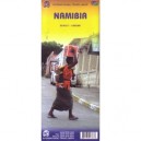 Namibia - Collectif