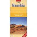 Namibia - Namibie Edition 2010 - Collectif