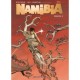 Namibia T.2 , Kenya Saison 2 - Rodolphe , Marchal , Leo