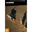 Namibie - Collectif