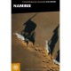 Namibie - Collectif