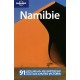 Namibie (2e Edition) - Matthew Firestone
