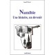 Namibie , Une Histoire, Un Devenir - Ingolf Diener