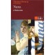 Nana D'emile Zola - Eleonore Reverzy