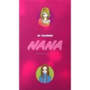 Nana , Coffret T.12 A T.18 - Yazawa Ai
