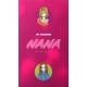 Nana , Coffret T.12 A T.18 - Yazawa Ai