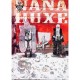 Nana Huxe T.1 , Papinana - Jeremie Labsolu