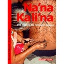 Na'na Kali'na - Gerard Collomb , Felix Tiouka