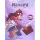 Nanami T.1 , Le Theatre Du Vent - Corbeyran , Sarn , Nauriel