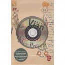 Manuel De Saint-germain-des-pres - Boris Vian