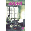 Nana T.1 - Ai Yazawa