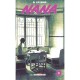 Nana T.1 - Ai Yazawa