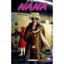 Nana T.10 - Ai Yazawa