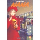 Nana T.11 - Ai Yazawa