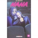 Nana T.12 - Ai Yazawa
