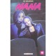 Nana T.12 - Ai Yazawa