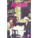 Nana T.14 - Ai Yazawa