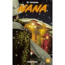 Nana T.15 - Ai Yazawa