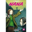 Nana T.16 - Ai Yazawa